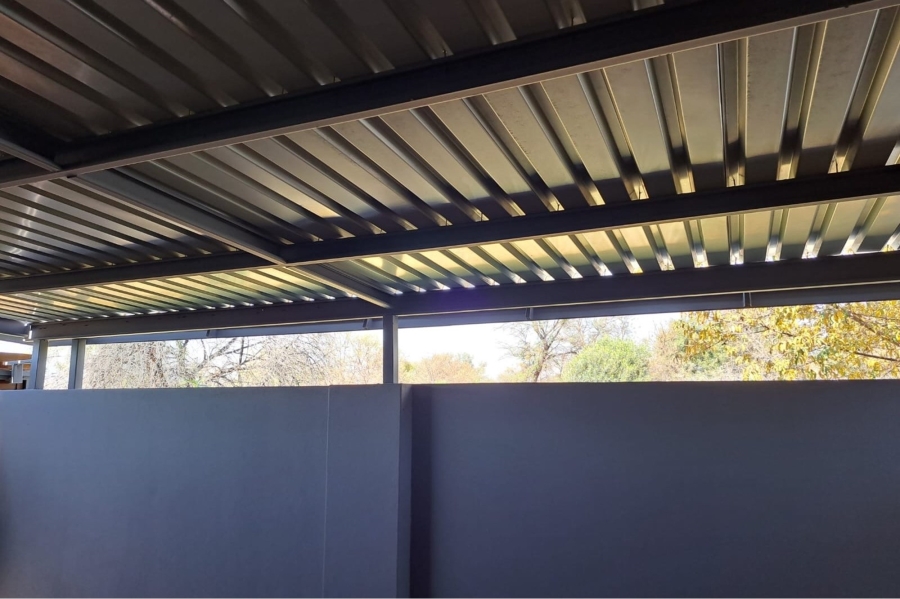 4 Bedroom Property for Sale in Buffelspoort Eco Estate North West